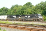 NS 9752